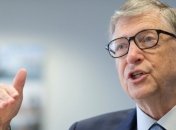 "Люди больше не смогут иметь коров", - Билл Гейтс предсказал человечеству большие проблемы с едой