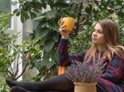 От чего нужно избавиться весной 2020 года