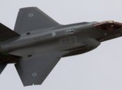 В Пентагоне хотят убедиться в полезности F-35 