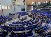 В Германии принят закон об интеграции беженцев