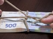 Эксперт: На курс гривны значительно повлияет ситуация в еврозоне