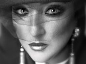 Дочери Лолиты угрожает опасность