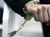 В двух столичных аэропортах задержали террориста и убийцу