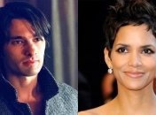 Холли Берри и Оливье Мартинес на грани развода