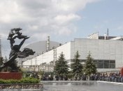 Украина и Беларусь обсуждают обозначения границы в зоне отчуждения