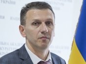 "Условия для всех равны": Труба не исключил участия Горбатюка в расследовании дел Майдана