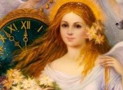 Знаменательные события в истории: 27 сентября 2016 года