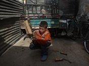 В Сирии вступил в силу режим "тишины"