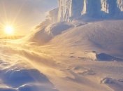 Геологи обнаружили самый большой каньон на планете