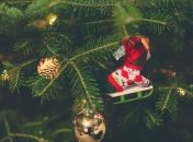 Что подарить для учителя или воспитателя на Новый год: идеи подарка на любой вкус