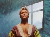 Долгожданная премьера клипа Сергея Бабкина на песню "Эва и Адам" (Видео)