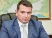 Сытник заявил о блокировании судами расследования НАБУ по "Роттердам+"