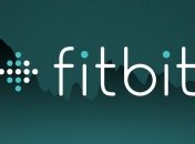 Fitbit получает возможность повышения стоимости акций за счет CES