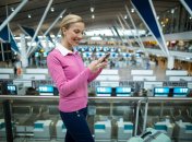 Купівля телефону