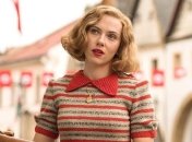 Главные номинанты на кинопремию "Оскар 2020"