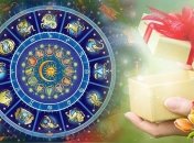 Подарки девушкам на 8 Марта: какой сюрприз выбрать?