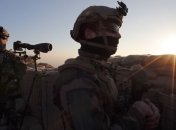 В Эстонию направляются французские военнослужащие