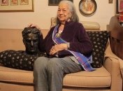 В США скончалась дочь выдающегося поэта Маяковского 