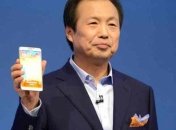 Samsung готова заплатить за отказ от iPhone в пользу Galaxy Note 5 
