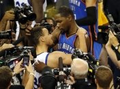 Трансферы в НБА: за первые 96 часов потрачено более $3 миллиардов