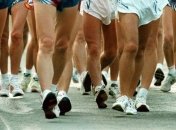 Эпиляция воском - спасение или наказание