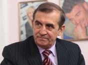 Легенда "Динамо": По игре киевляне достойны финала Лиги Европы