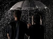 Что делать, если вам не отвечают взаимностью?