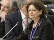 Замгенсекретаря ООН: Мы следим за информацией об эскалации в Азовском море