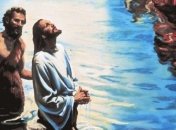 Крещенский сочельник 2020: что обязательно нужно сделать в этот день