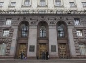 В Киеве потребуют от застройщиков включение школ в первую очередь строительства