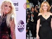 Вот это да: знаменитости-неряхи, которые "невкусно" пахнут