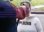 Хотел произвести впечатление: в Москве мужчина выстрелил в лоб девушке (видео 18+)