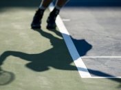 ATP окажет финансовую поддержку теннисистам и турнирам