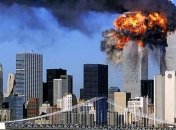 Теракты 11 сентября в Нью-Йорке: 40% жертв до сих пор не идентифицированы