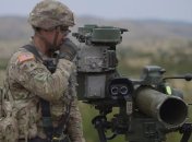 ПТРК "Javelin" от США получит не только Украина: кто в списке 