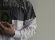 Що відомо про мусульманський піст - Рамадан