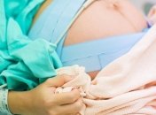 Слабость родовой деятельности: причины, профилактика, диагностика, лечение