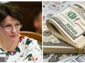 Нина Южанина