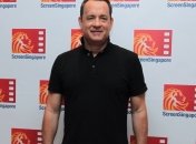 Спилберг и Хэнкс отправятся на "войну"