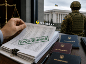 Бронировать не всех