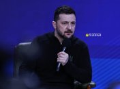 Владимир Зеленский