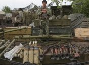 Тымчук подвел итоги дня. Что произошло 10 июля?