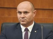 Министр обороны Молдовы считает РФ "надежным союзником"