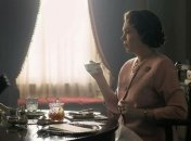 Все о королеве Елизавете: сериал Корона не закрывается после пятого сезона