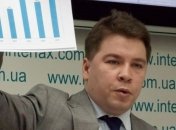 Украина получит до $5 млрд за газовый консорциум с Россией 