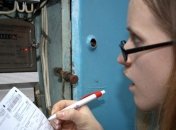 Киевэнерго обещает установить 10 тысяч счетчиков бесплатно