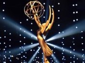 "Эмми-2020": Netflix переплюнул HBO по количеству номинаций