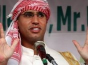 Суд над сыном Каддафи состоится в течение ближайшего месяца