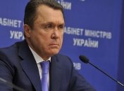 Украина и Австрия совместно будут развивать электронную демократию