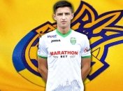 Слова героя матча молодежных сборных Украины и Андорры